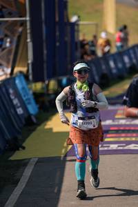 BIB: 
                            <button type="button" onclick="openModal(27215498)" class="btn btn-primary btn-sm float-right btn-popup" data-toggle="modal" data-target=".modal-high-quality">
                        <i class="fas fa-shopping-cart"></i> Add to Cart
                    </button>
                                            <button type="button" onclick="isThisMe(27215498, true)" class="btn btn-success btn-sm float-right btn-popup btn-isme hidden" data-toggle="tooltip" data-placement="bottom" title="นี่คือรูปของคุณใช่ไหม คลิกที่นี่เพื่อเอาเข้าอัลบั้ม">
                        <i class="fas fa-plus"></i> Add to album
                    </button>
                    <button type="button" onclick="isThisMe(27215498, false)" class="btn btn-warning btn-sm float-right btn-popup btn-isnotme hidden">
                        <i class="fas fa-ban"></i> Remove from album
                    </button>